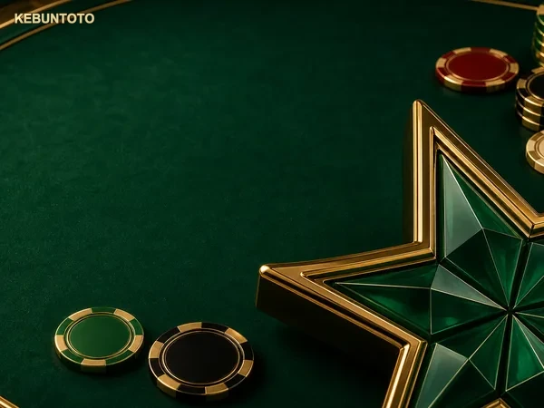 Money Coming gambar 1