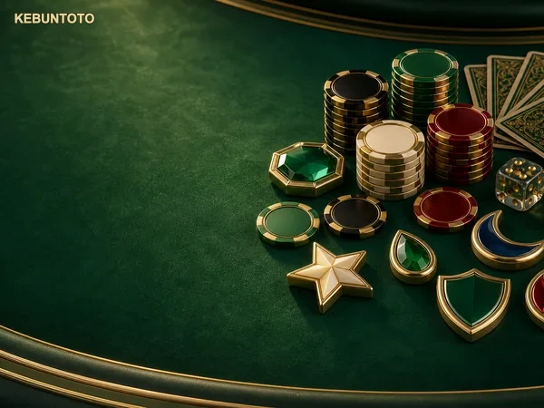 Money Coming gambar 3